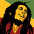 Dubwise21 thumbnail
