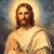 jesuschristsauveurdeshommes thumbnail