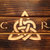 Celtic Roots thumbnail