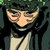 saleem housee thumbnail