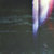 Tribulation thumbnail